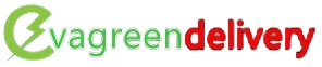 Evagreendelivery